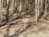 50 Buchanan Road - Photo 1