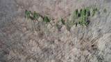 50 Buchanan Road - Photo 10