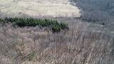 50 Buchanan Road - Photo 11