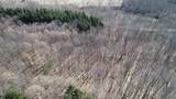 50 Buchanan Road - Photo 12