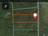 50 Buchanan Road - Photo 13