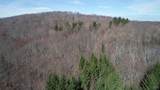 50 Buchanan Road - Photo 17