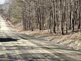 50 Buchanan Road - Photo 3