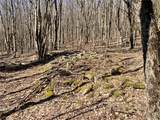 50 Buchanan Road - Photo 5