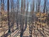 50 Buchanan Road - Photo 9