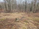 586 County Route 3 - Photo 11