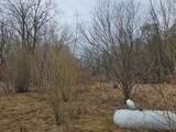 586 County Route 3 - Photo 12