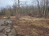 586 County Route 3 - Photo 16