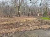 586 County Route 3 - Photo 17
