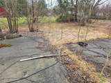 586 County Route 3 - Photo 18