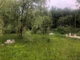 586 County Route 3 - Photo 2