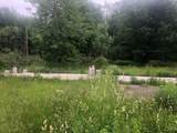 586 County Route 3 - Photo 3