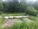 586 County Route 3 - Photo 4