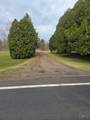586 County Route 3 - Photo 5