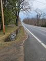 586 County Route 3 - Photo 6