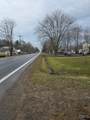 586 County Route 3 - Photo 7