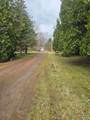 586 County Route 3 - Photo 8