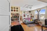 866 Lancaster Avenue - Photo 10