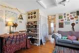 866 Lancaster Avenue - Photo 11