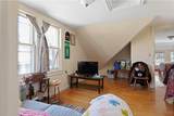 866 Lancaster Avenue - Photo 12