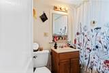 866 Lancaster Avenue - Photo 13