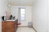 866 Lancaster Avenue - Photo 14