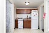 866 Lancaster Avenue - Photo 15