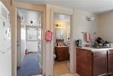 866 Lancaster Avenue - Photo 16