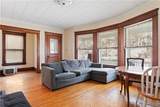 866 Lancaster Avenue - Photo 17