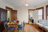 866 Lancaster Avenue - Photo 18