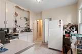 866 Lancaster Avenue - Photo 19