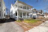 866 Lancaster Avenue - Photo 2