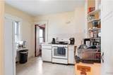 866 Lancaster Avenue - Photo 20