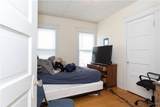 866 Lancaster Avenue - Photo 22
