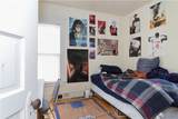 866 Lancaster Avenue - Photo 23
