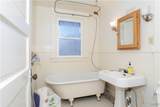 866 Lancaster Avenue - Photo 24