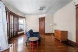 866 Lancaster Avenue - Photo 25