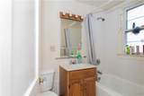 866 Lancaster Avenue - Photo 26
