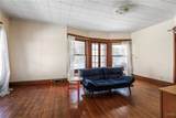 866 Lancaster Avenue - Photo 27