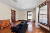 866 Lancaster Avenue - Photo 28