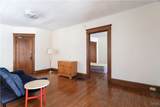 866 Lancaster Avenue - Photo 29