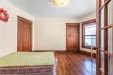 866 Lancaster Avenue - Photo 30