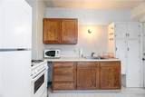 866 Lancaster Avenue - Photo 32