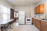866 Lancaster Avenue - Photo 33