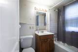 866 Lancaster Avenue - Photo 34