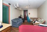 866 Lancaster Avenue - Photo 35