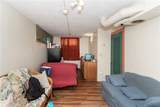 866 Lancaster Avenue - Photo 36
