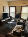866 Lancaster Avenue - Photo 37