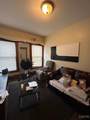 866 Lancaster Avenue - Photo 38