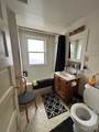 866 Lancaster Avenue - Photo 39